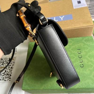 702106 14X16X4cm MP  (44)